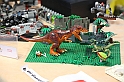 LEGO mattoncini in festa_130